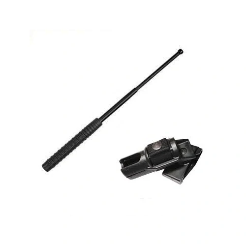 ESP 18'' teleskopický obušek kalený