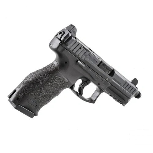 Heckler & Koch SFP9-SF OR SD, pistole samonabíjecí, ráže 9x19