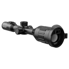 HIKMICRO STELLAR SQ50L 3.0