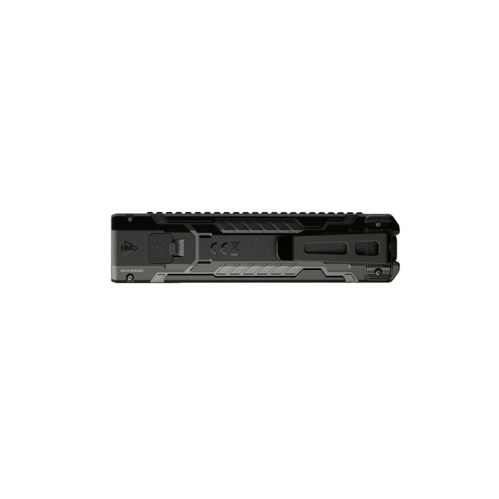 Nitecore EDC 07