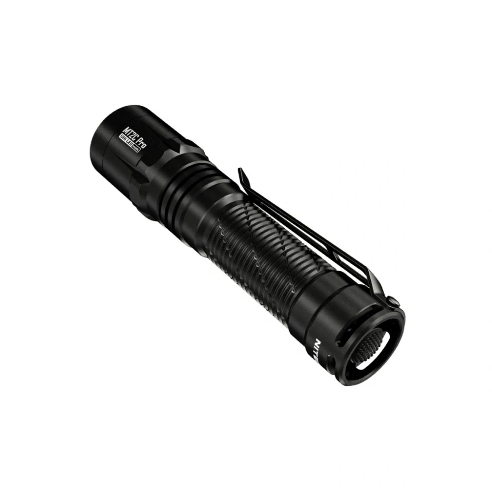 NITECORE MT2C PRO