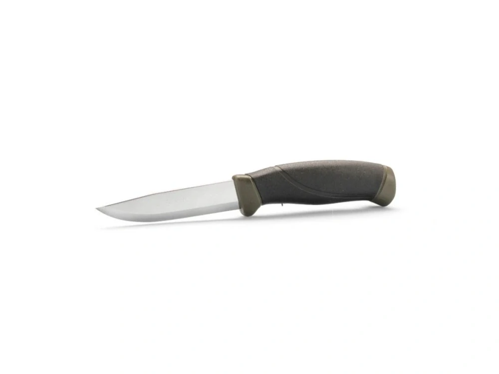Nůž Morakniv Companion MG (S)