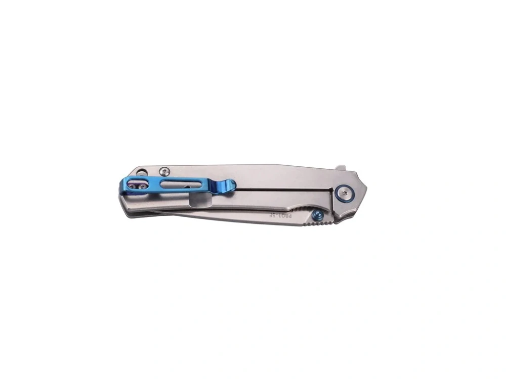 Nůž Ruike P801-SF