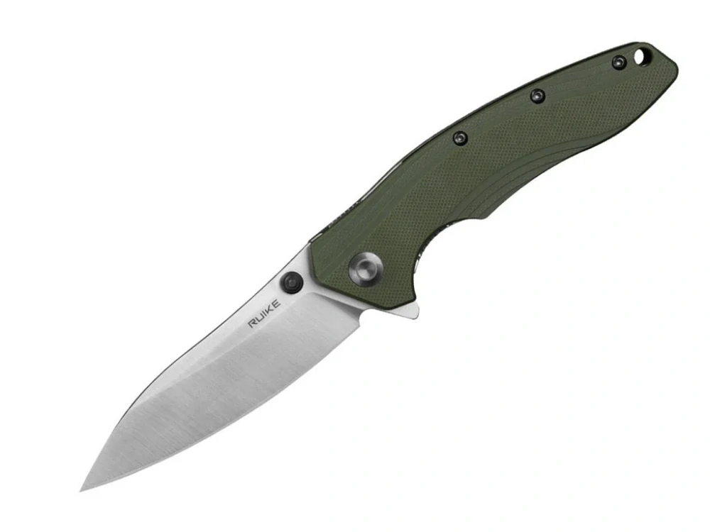 Nůž Ruike P841-L