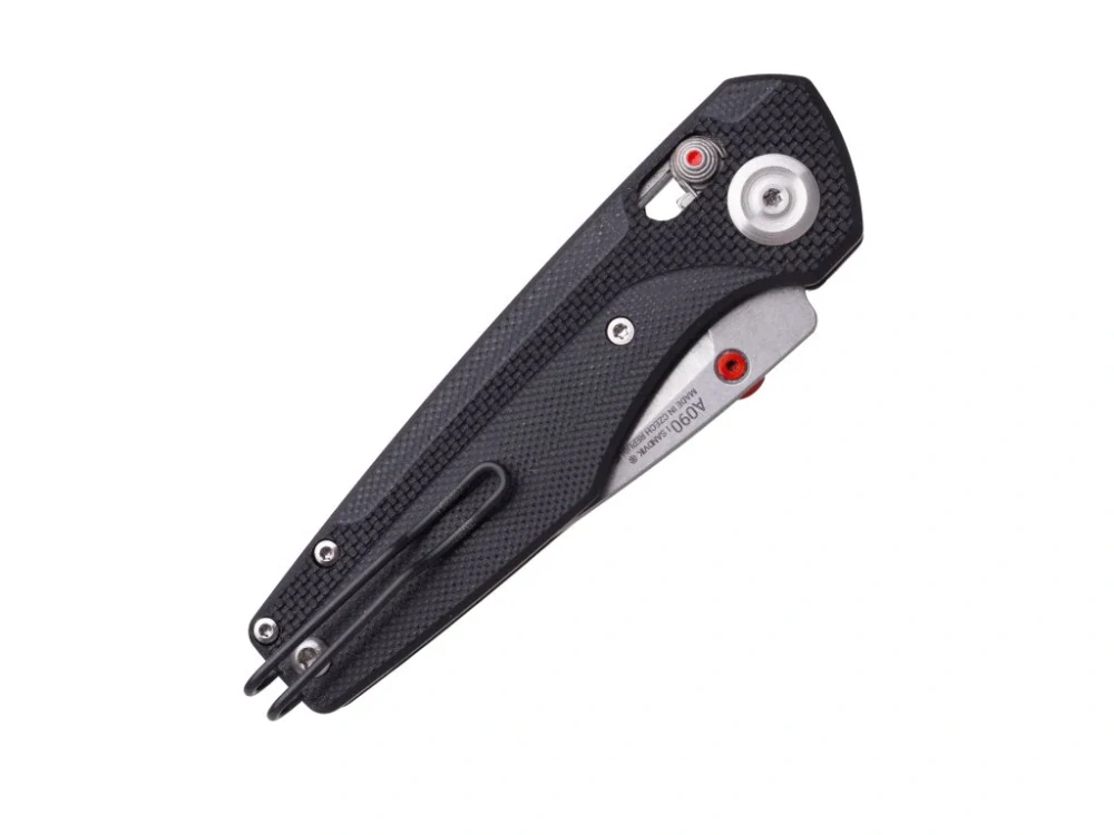 ANV Knives A090 BB, SA
