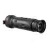 Hikmicro Falcon FQ50L 2.0