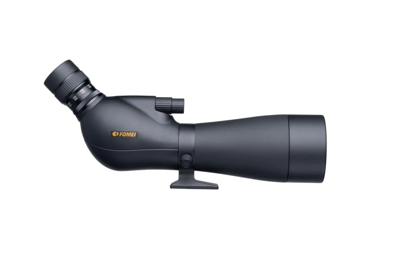 FOMEI 20-60x80 FOREMAN ED (A) Spektiv