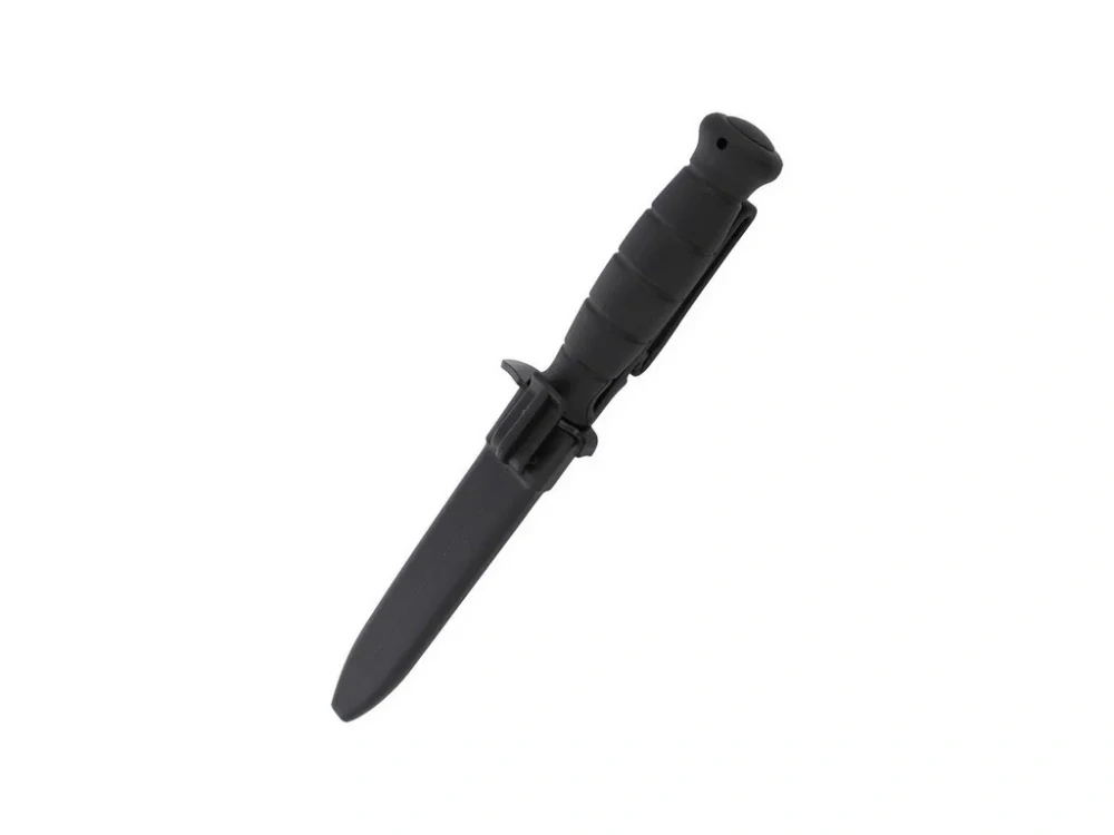 Nůž Glock Field Knife FM 78 černý