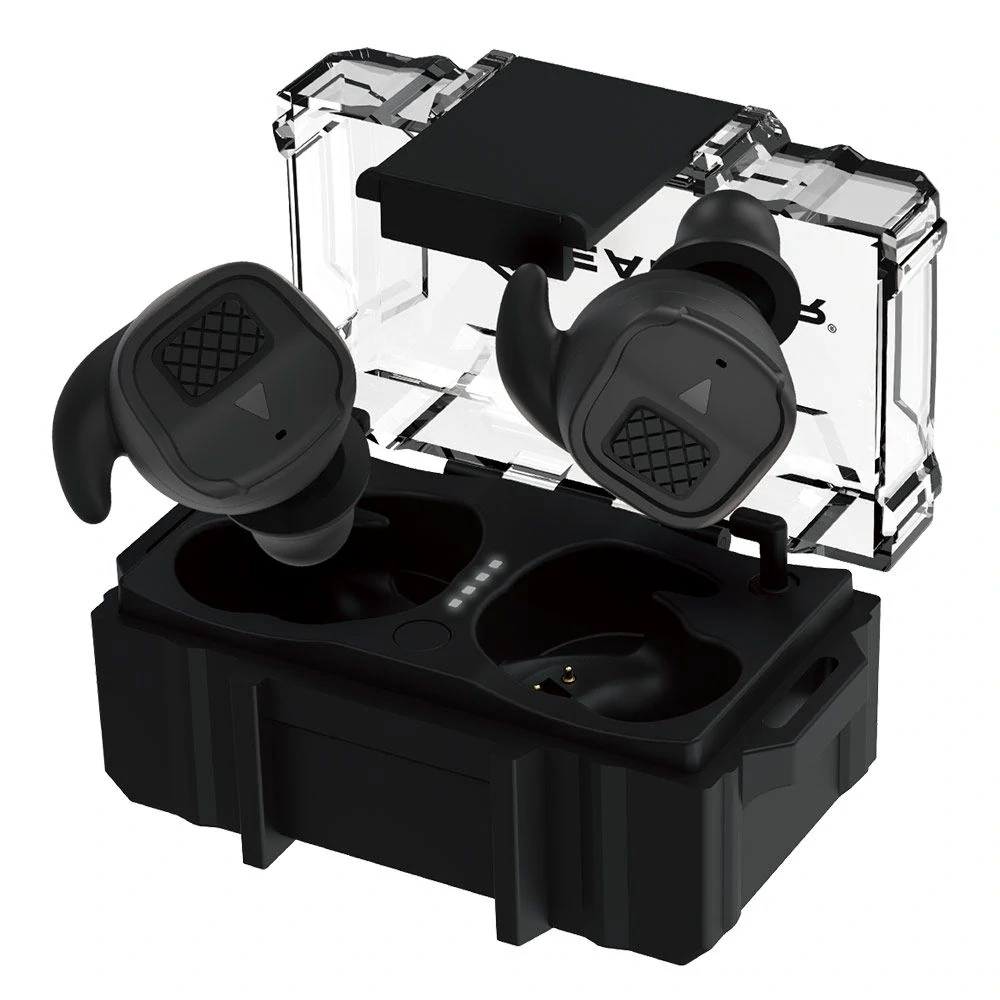 M20T PRO Bezdrátová sluchátka do uší s  Bluetooth