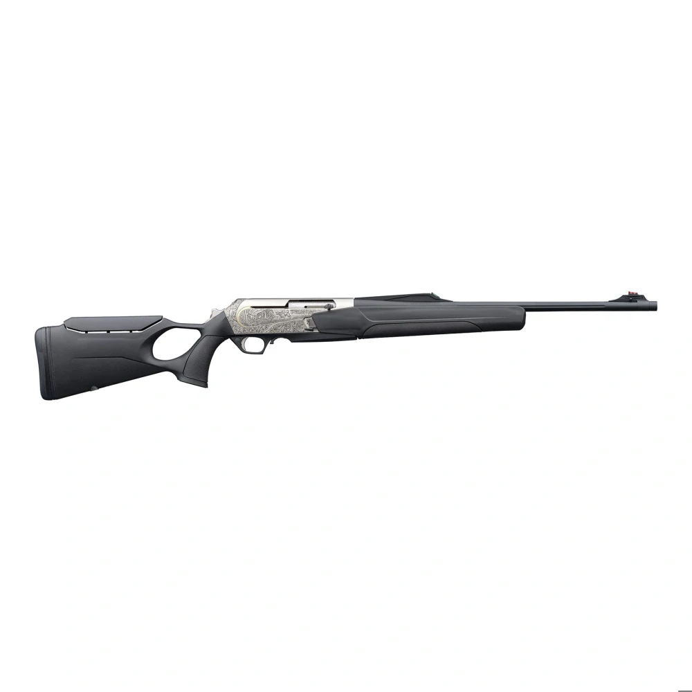 Browning BAR 4X Keiller, 308win