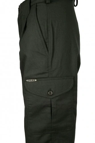 KALHOTY TWILL - velikost 78