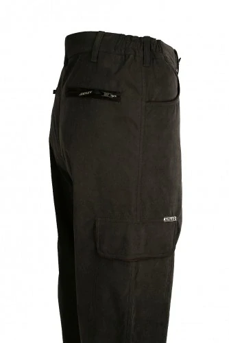 KALHOTY GORDON - velikost 102