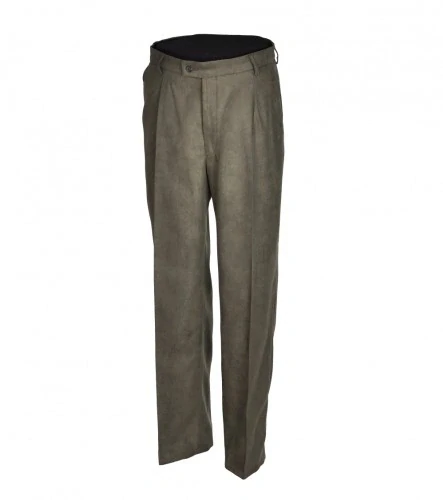 MYSLIVECKÝ OBLEK BARON - velikost 50/5 