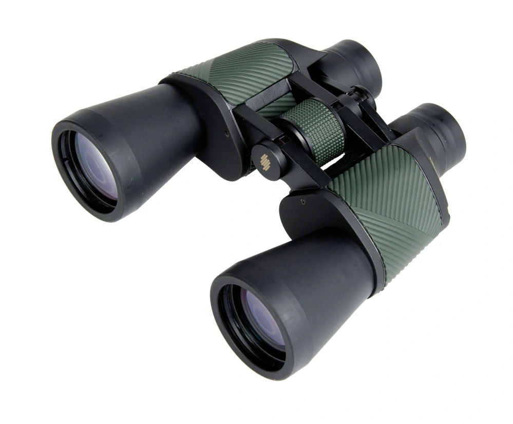 FOMEI 7x50 ZCF KLASIK dalekohled
