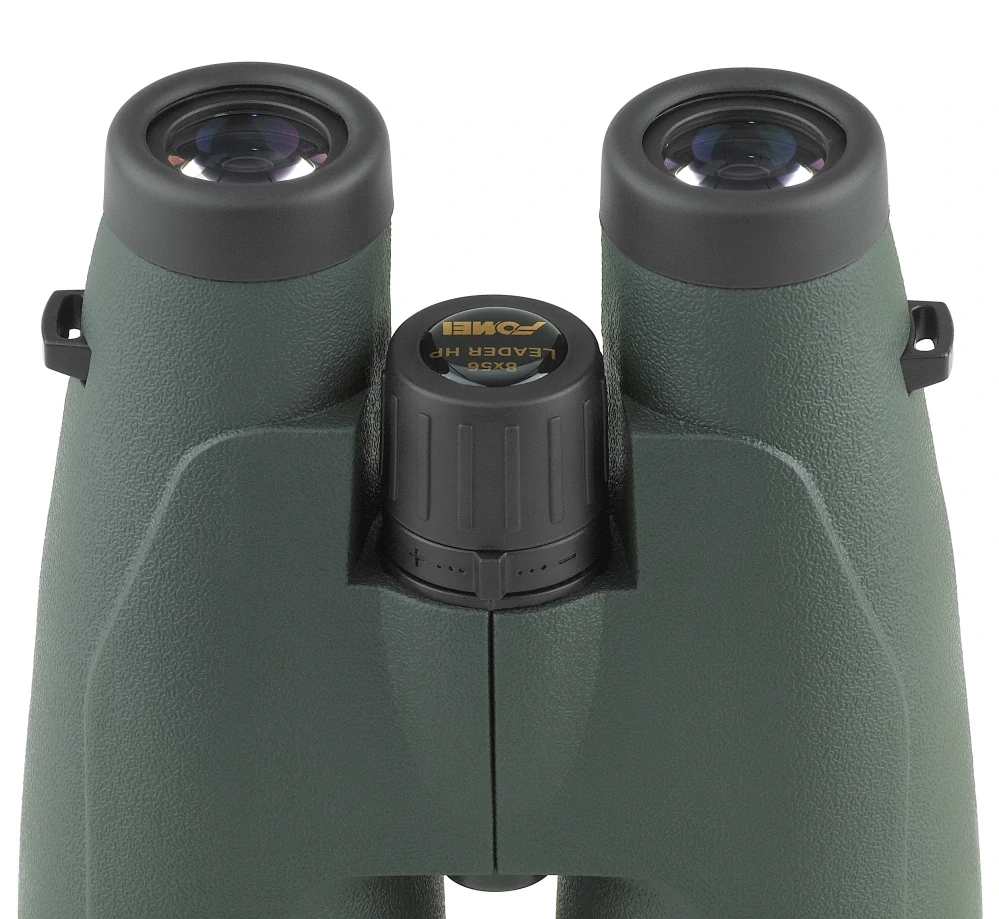 FOMEI 8x56 LEADER FMC, dalekohled