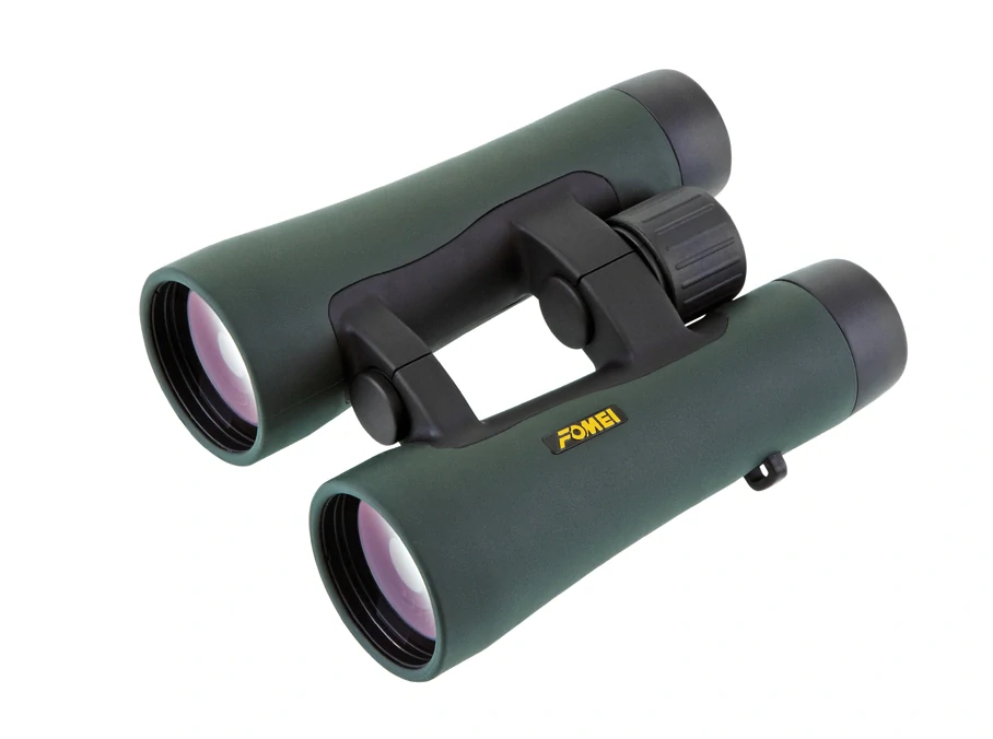 FOMEI 8x50 LEADER WR dalekohled