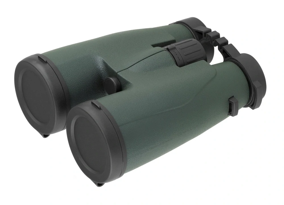 FOMEI 10x56 LEADER FMC dalekohled