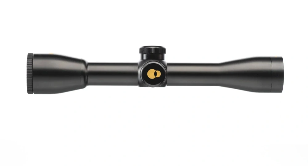 FOMEI BEATER I SMC G4 4x32 puškohled