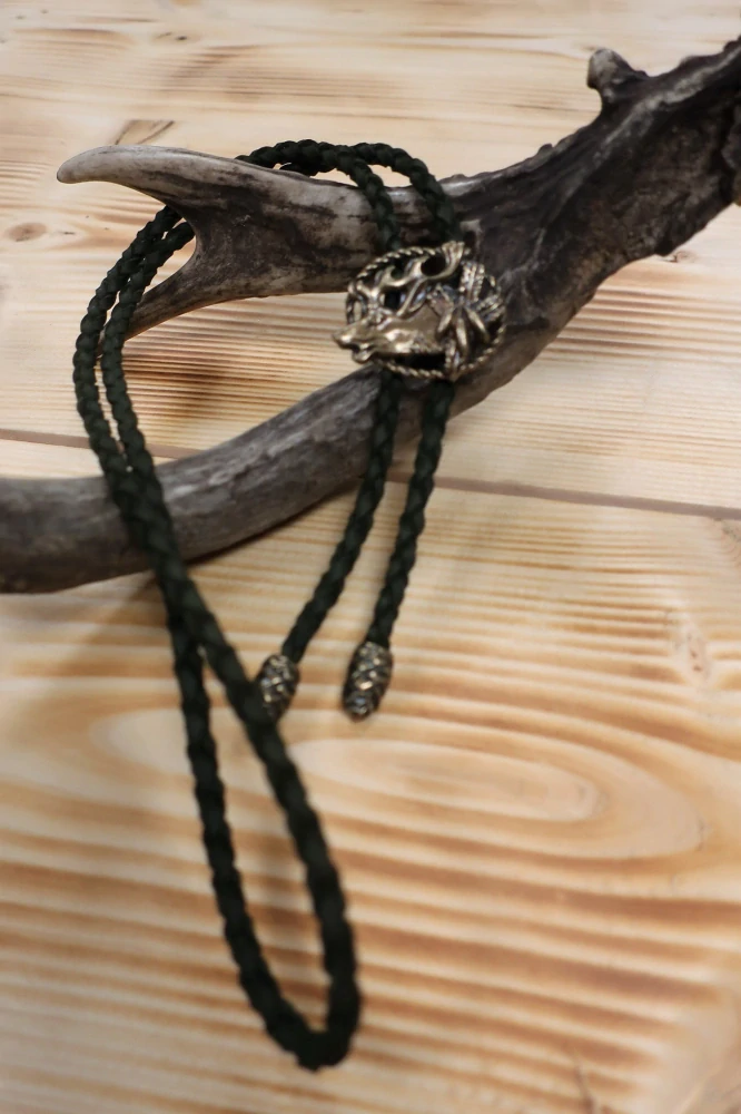 Myslivecké bolo č. 20 - jelen