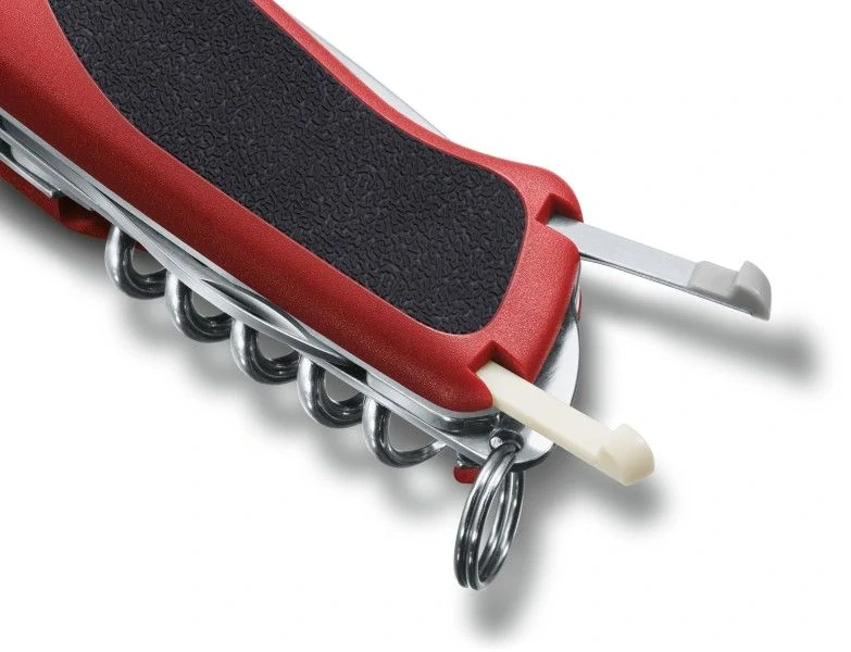 Victorinox RangerGrip 63