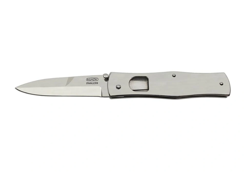 Mikov 240-NN-1/Smart