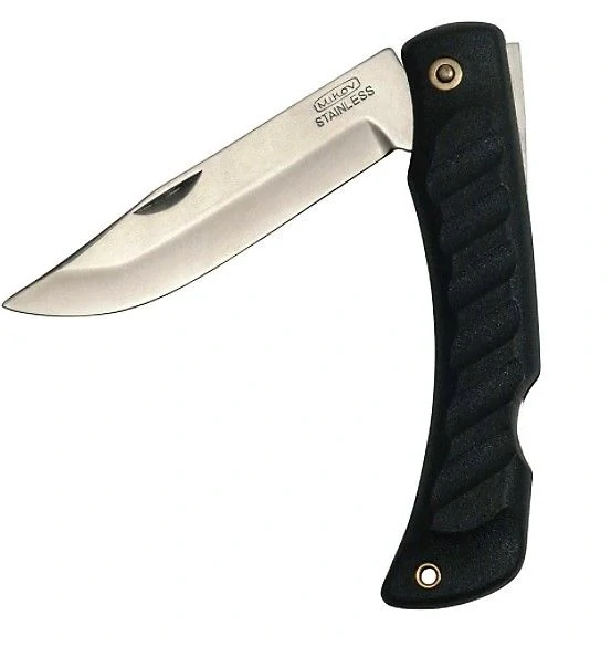 Mikov 243-NH-1 Crocodile