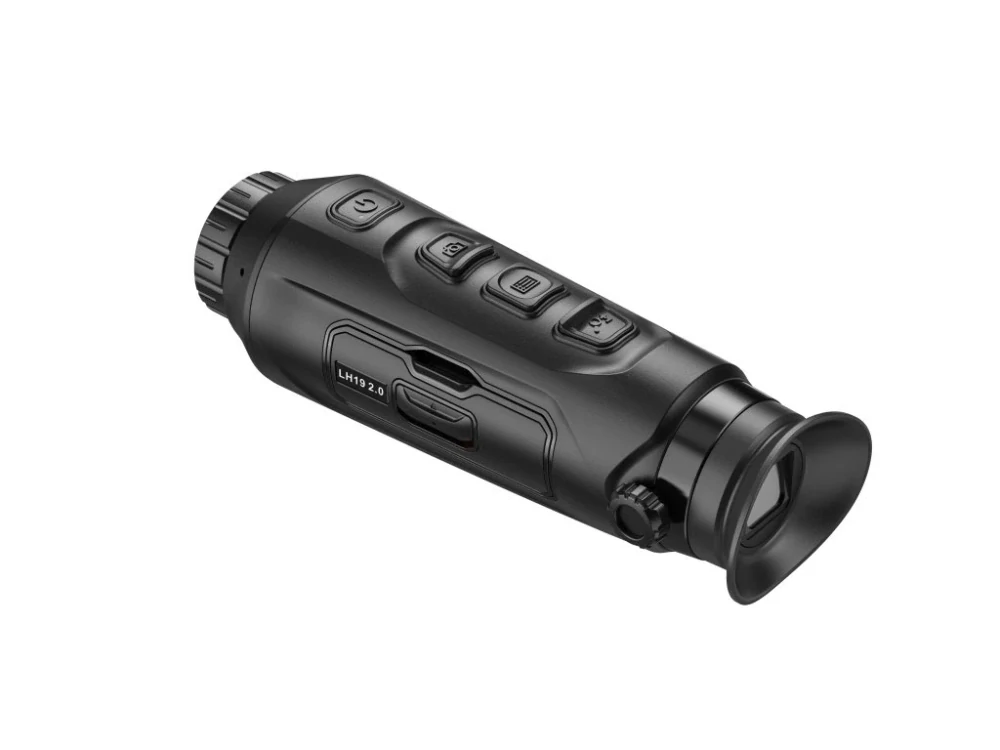 Hikmicro LYNX LH19 2.0