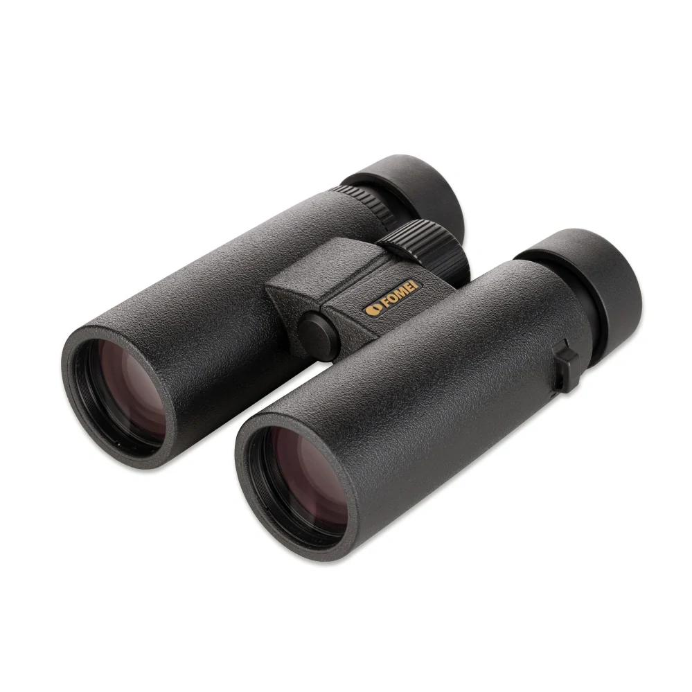 FOMEI 10x42 FOREMAN PRO XLD dalekohled