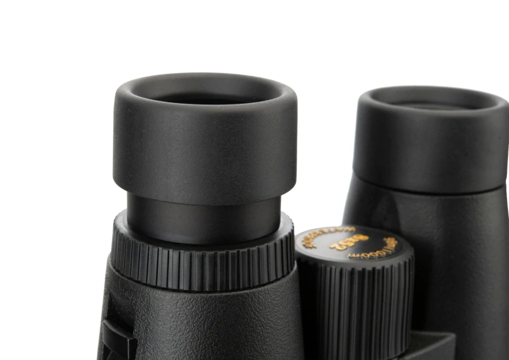 FOMEI 12x56 FOREMAN PRO XLD dalekohled