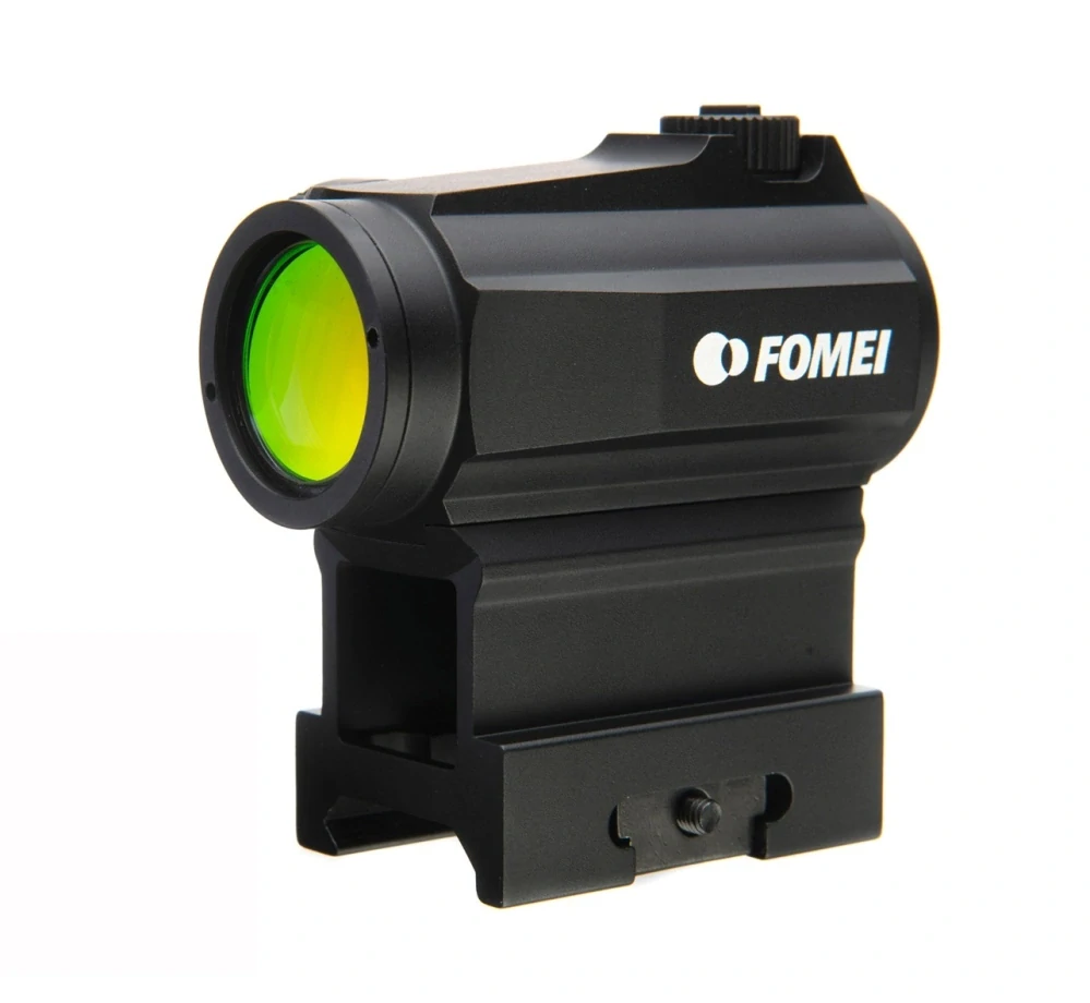 FOMEI FOREMAN RDT2 kolimátor