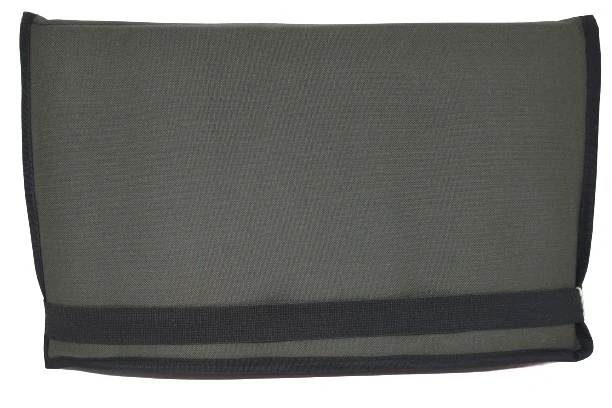 Myslivecký podsedák - divočák