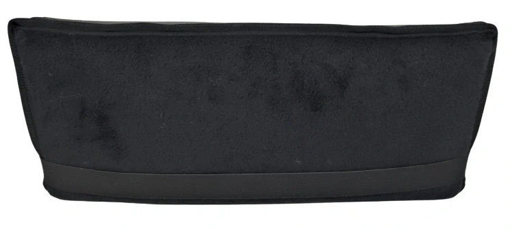 Myslivecký podsedák 3-dílný - srnec