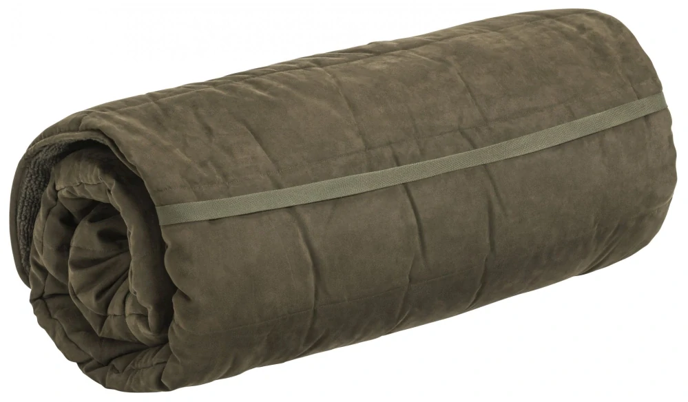 POSEDOVÝ VAK PINEWOOD ABISKO - M/L