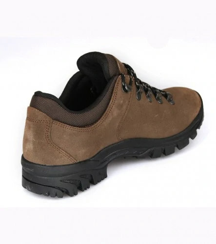 LOVECKÉ BOTY AFARS RANGER LOW - velikost 44