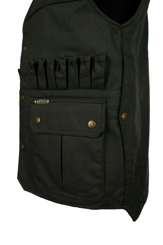 Vesta OTAVA TWILL - velikost L