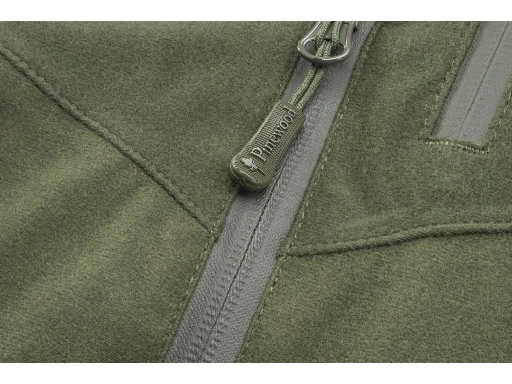 Bunda Pinewood Furudal/Retriever Active - velikost L