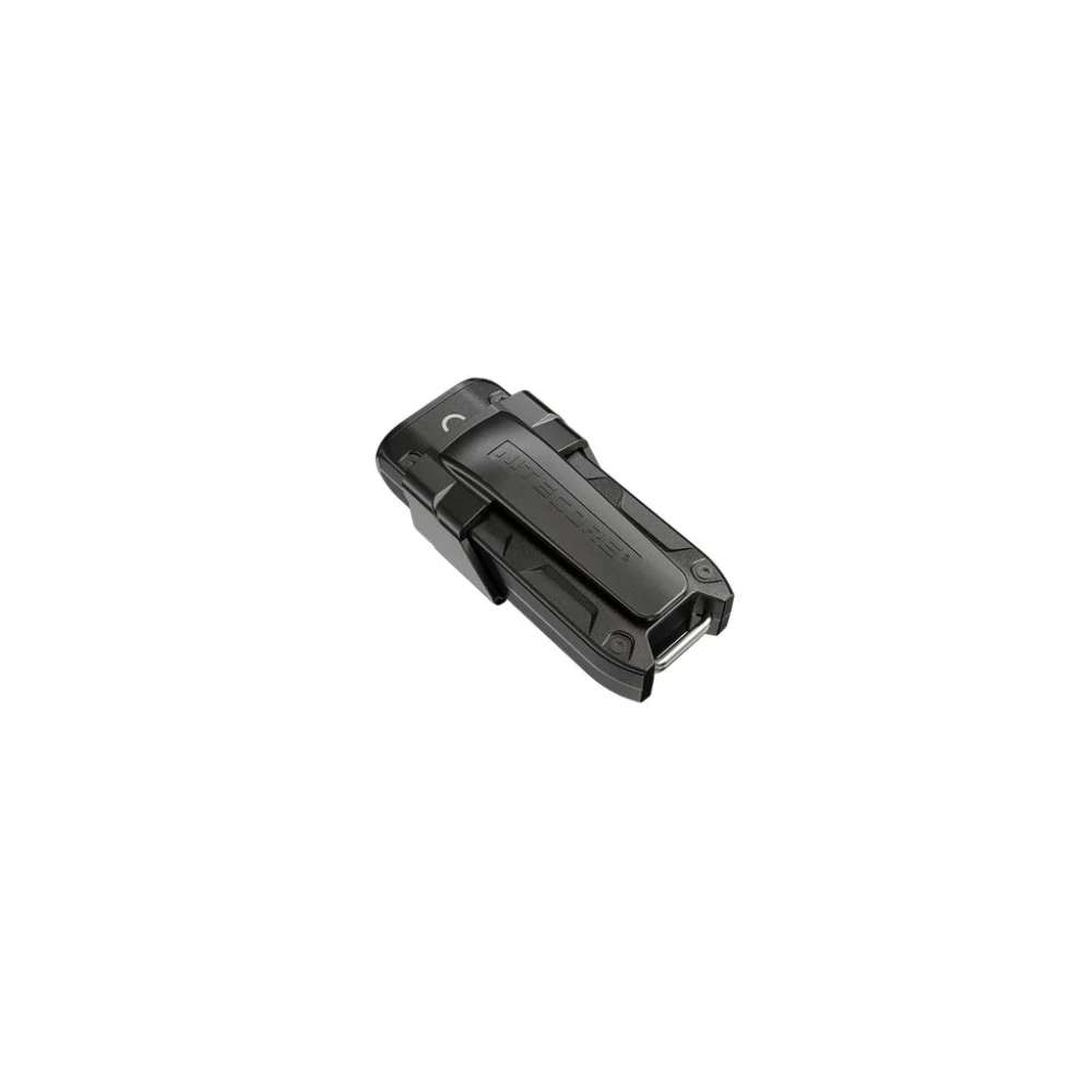 NITECORE TIP SE kapesní svítilna