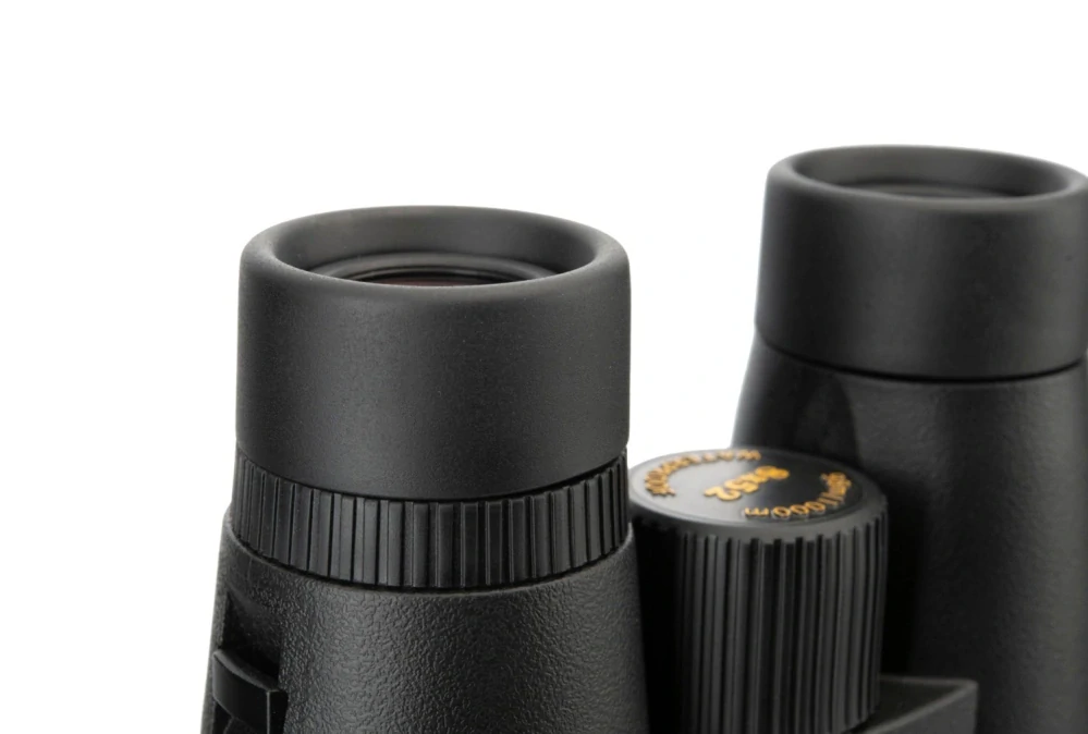 FOMEI 8x52 FOREMAN PRO XLD dalekohled