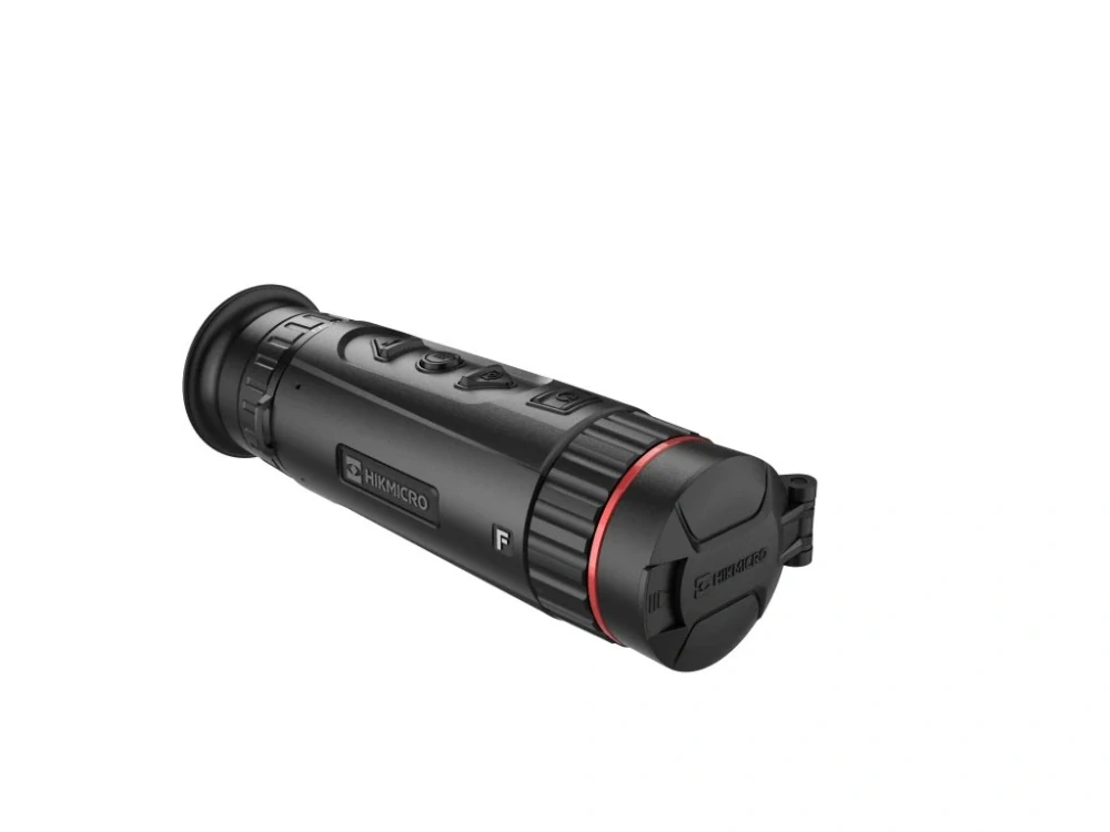Hikmicro FALCON FQ35