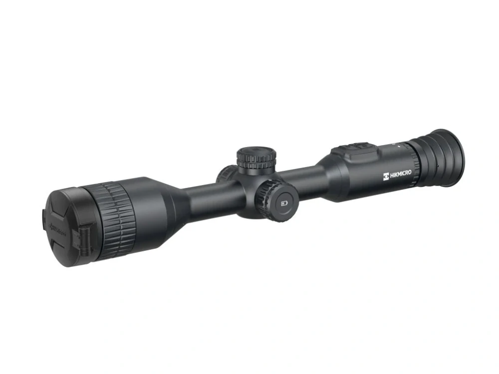 Hikmicro STELLAR SQ50 2.0