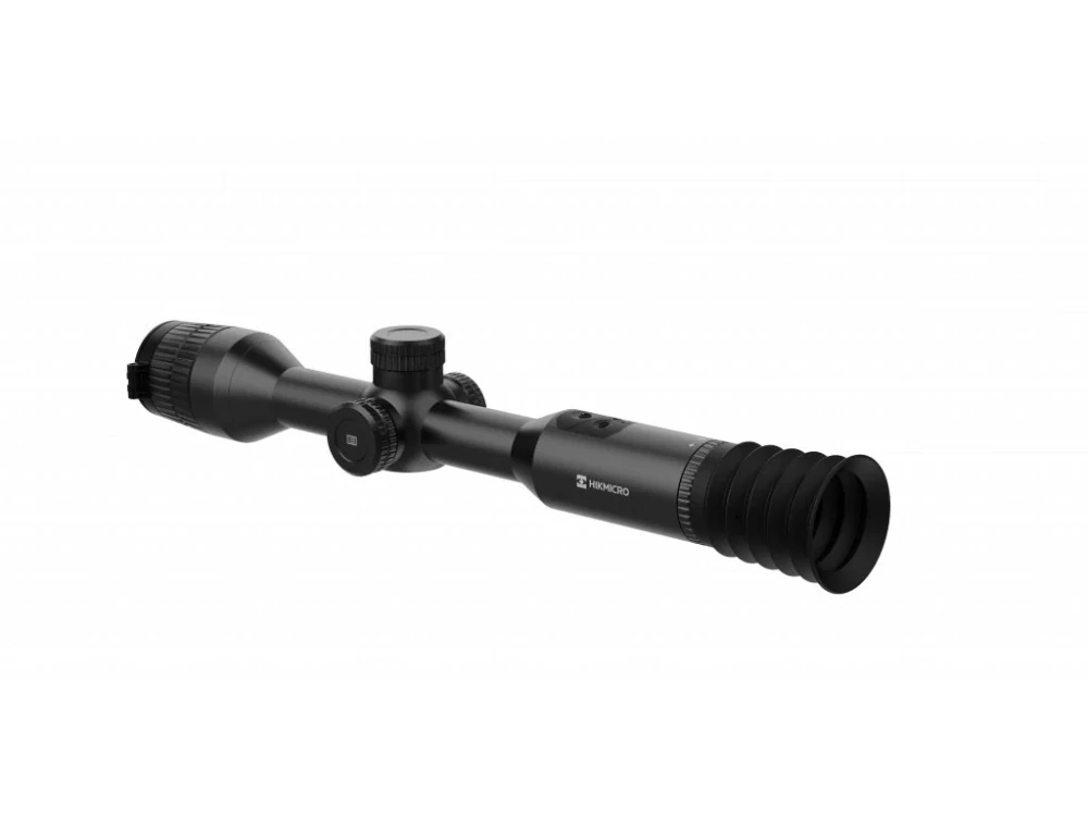 Hikmicro STELLAR SQ35