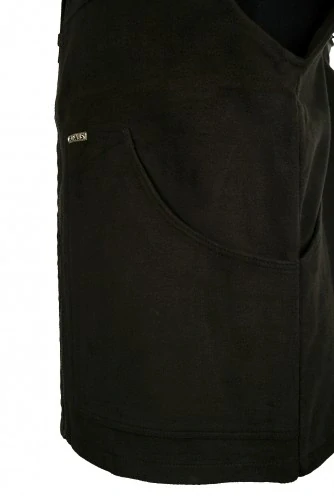 Vesta MOLESKIN - velikost XL