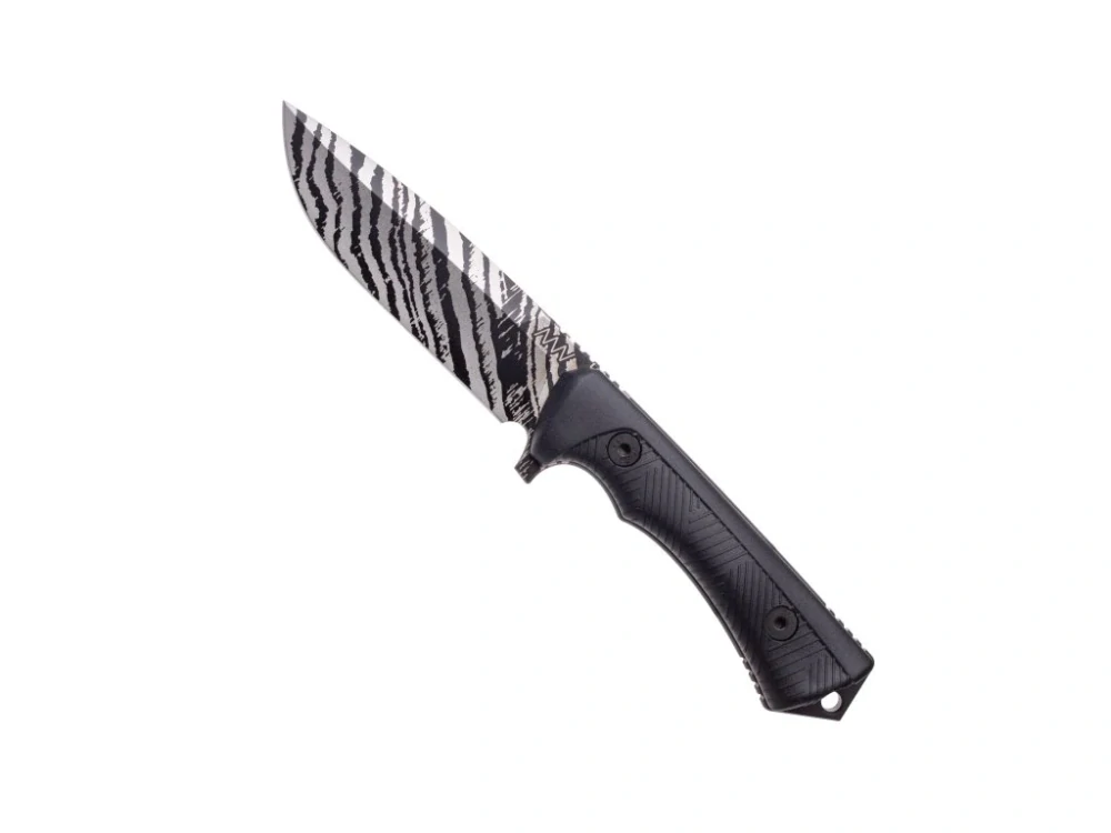 ANV Knives P250 DAYZ