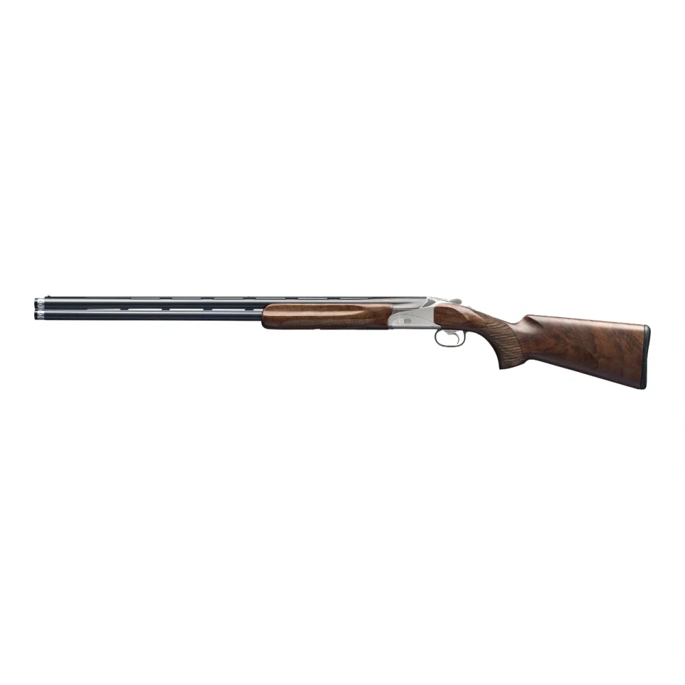 Browning 825 Sporter Trap, broková kozlice 12/76, hlavně 76cm