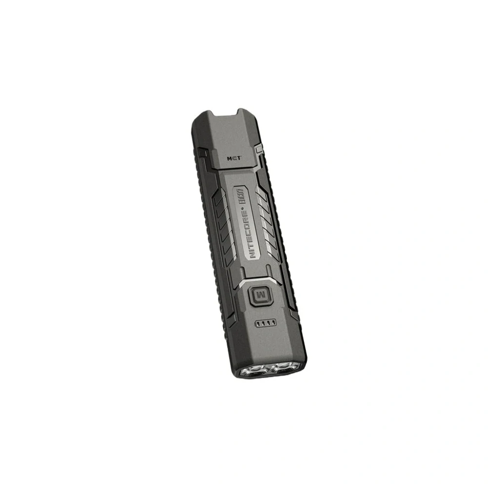 Nitecore EDC 07