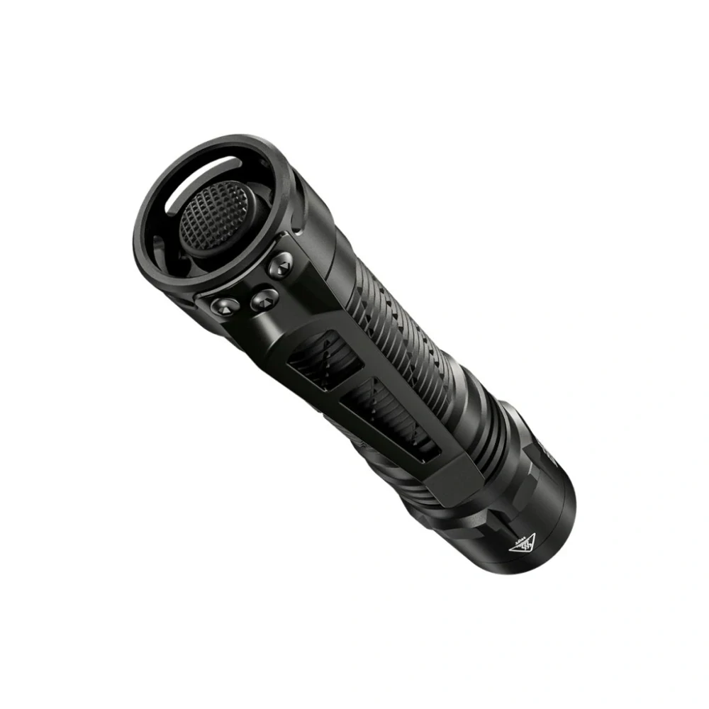 NITECORE MT2C PRO