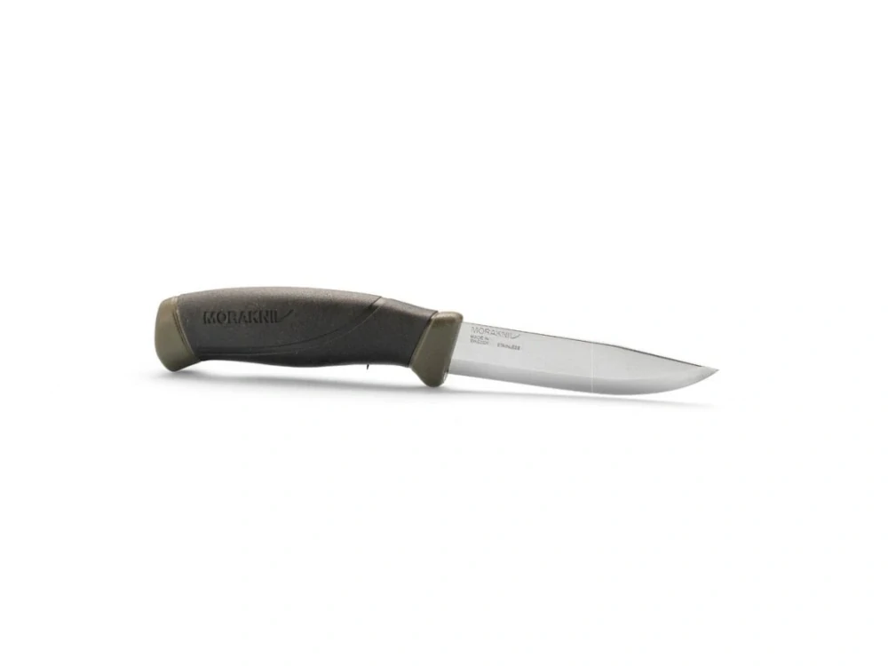 Nůž Morakniv Companion MG (S)