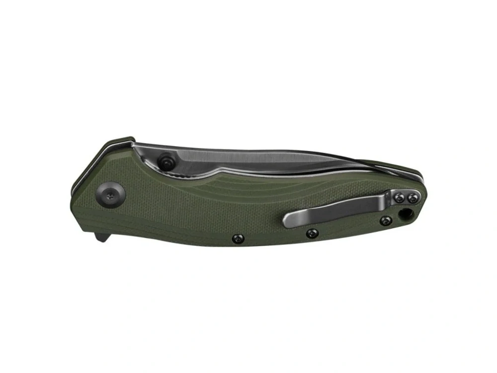 Nůž Ruike P841-L