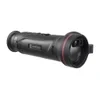 Hikmicro Falcon FQ50L 2.0