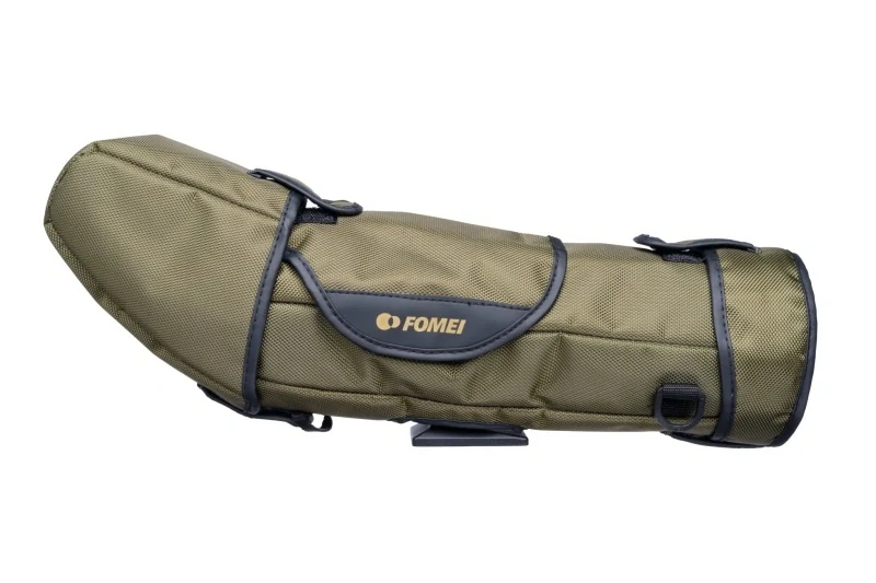 FOMEI 20-60x80 FOREMAN ED (A) Spektiv